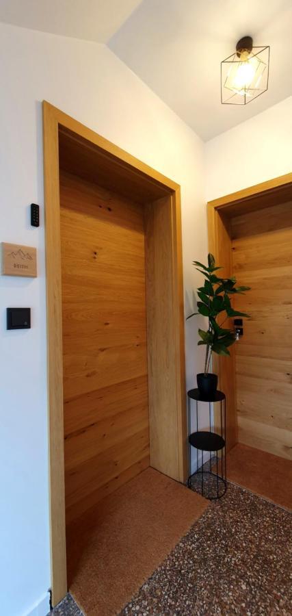 Citychalet-Uni- Boxspringbett Kueche-Ruhig-Parkplatz Бохум Экстерьер фото